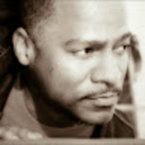 Meet your Posher, Max